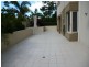 Hope Island QLD 4212