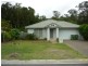 Burleigh Waters QLD 4220