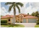 3216 Palladian Drive, Hope Island QLD 4212