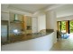 3216 Palladian Drive, Hope Island QLD 4212