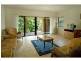 3216 Palladian Drive, Hope Island QLD 4212