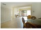 3216 Palladian Drive, Hope Island QLD 4212
