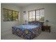 3216 Palladian Drive, Hope Island QLD 4212