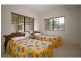 3216 Palladian Drive, Hope Island QLD 4212