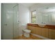 3216 Palladian Drive, Hope Island QLD 4212
