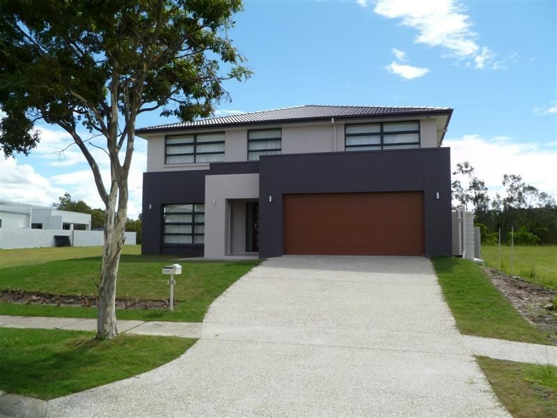 Monterey Keys QLD 4212