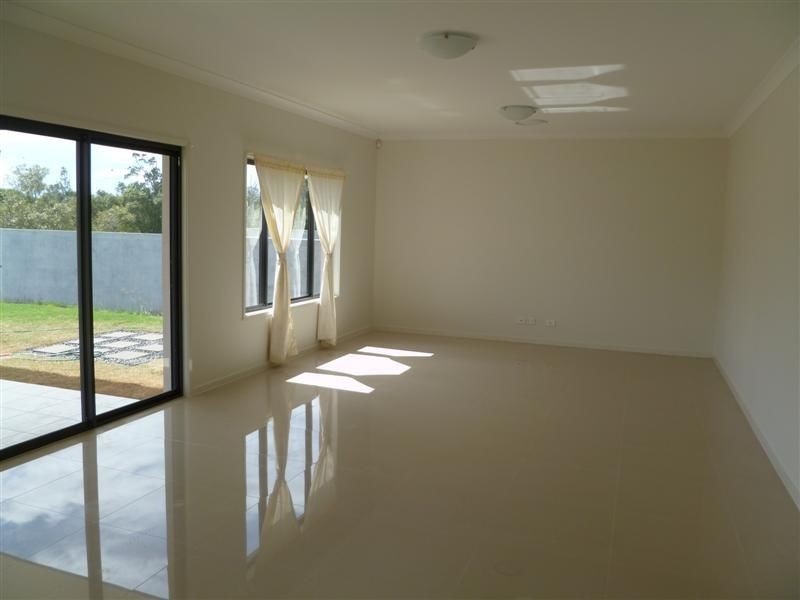 Monterey Keys QLD 4212