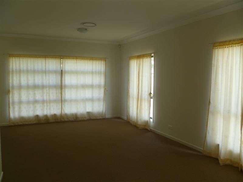 Monterey Keys QLD 4212