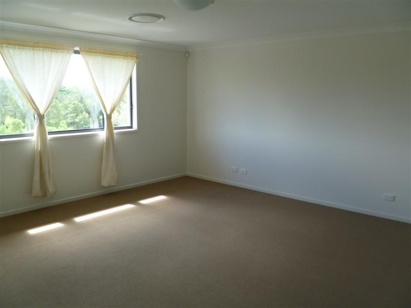 Monterey Keys QLD 4212