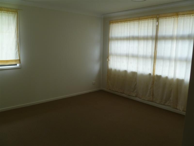 Monterey Keys QLD 4212