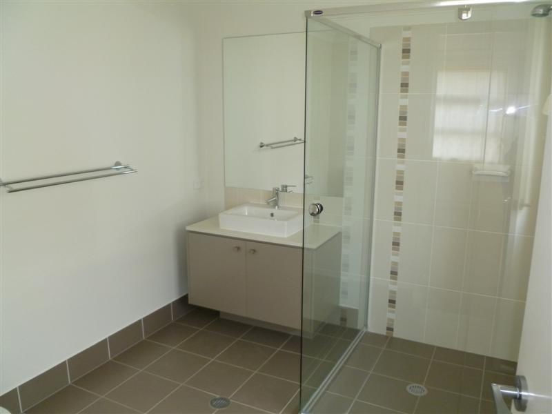 Monterey Keys QLD 4212