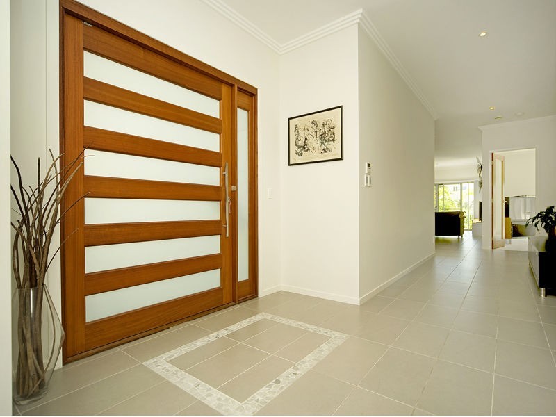 Hope Island QLD 4212