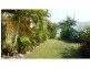 Coomera QLD 4209