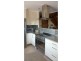 Coomera QLD 4209
