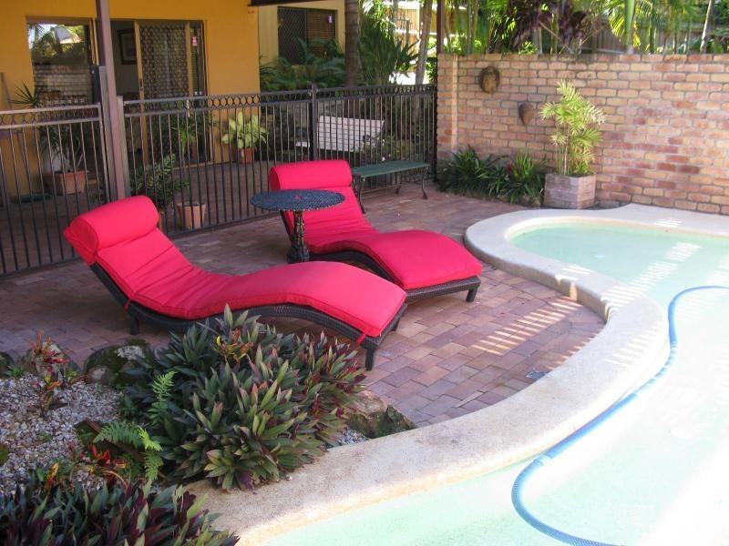 Coomera QLD 4209
