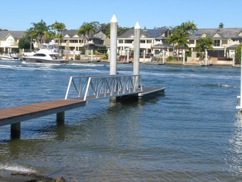 Coomera QLD 4209