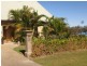Coomera QLD 4209