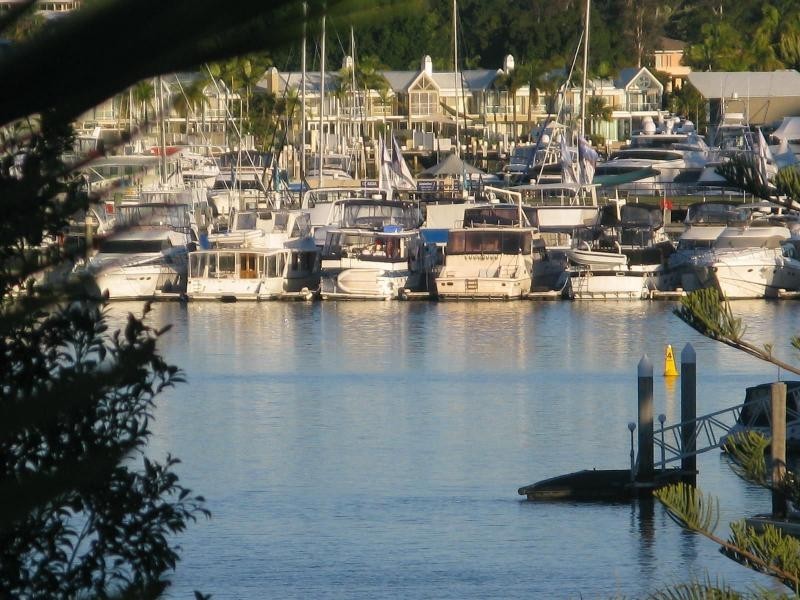Coomera QLD 4209