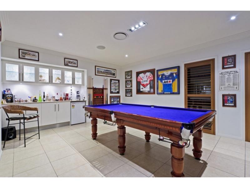 4 Tradition Place, Coomera Waters QLD 4209