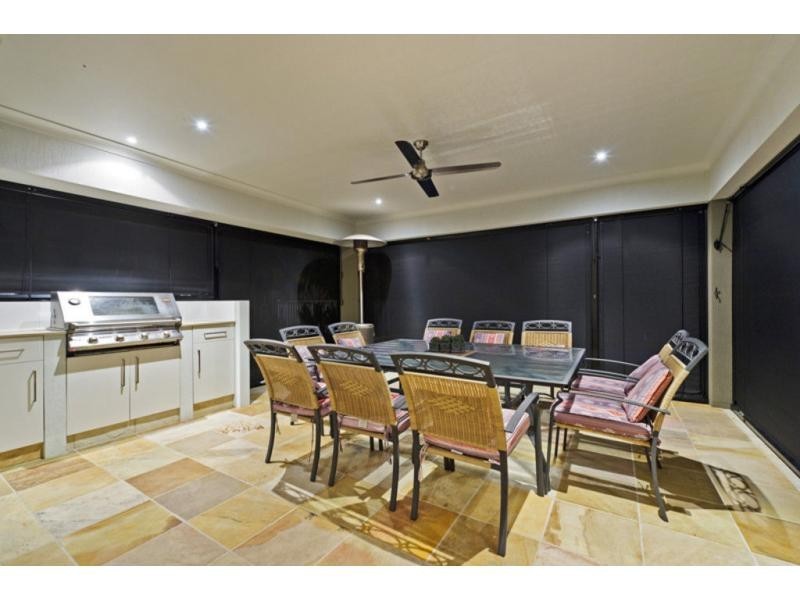 4 Tradition Place, Coomera Waters QLD 4209