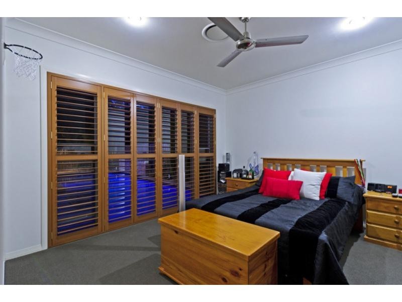 4 Tradition Place, Coomera Waters QLD 4209