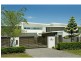 7511 Springfield Drive, Hope Island QLD 4212