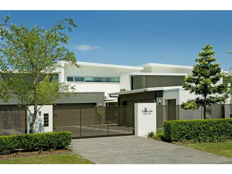 7511 Springfield Drive, Hope Island QLD 4212