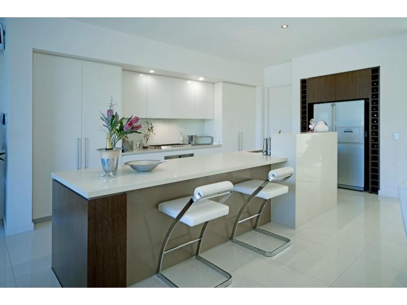 7511 Springfield Drive, Hope Island QLD 4212