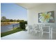 7511 Springfield Drive, Hope Island QLD 4212