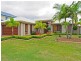 Coomera Waters QLD 4209