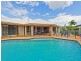 Coomera Waters QLD 4209