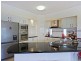 Coomera Waters QLD 4209