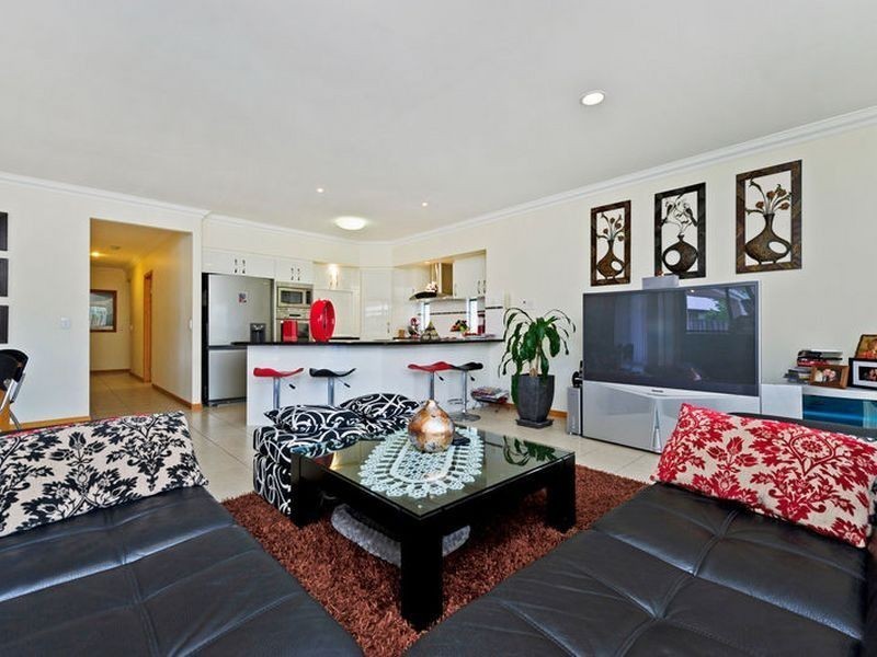 Coomera Waters QLD 4209