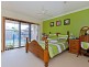 Coomera Waters QLD 4209