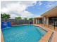 Coomera Waters QLD 4209