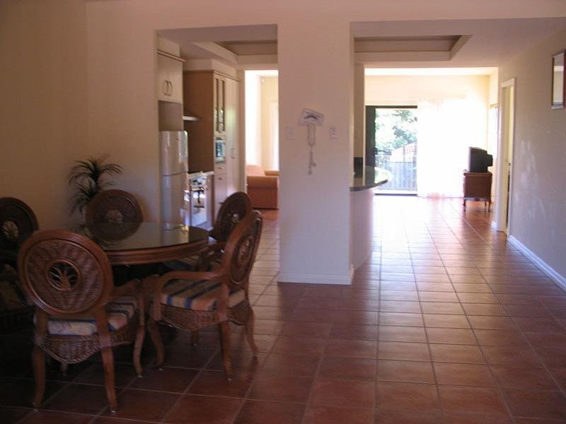 Hope Island QLD 4212