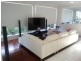 8 Quayside Drive, Helensvale QLD 4212