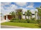 2858 Virginia Drive, Hope Island QLD 4212