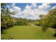 2858 Virginia Drive, Hope Island QLD 4212