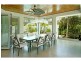 2858 Virginia Drive, Hope Island QLD 4212