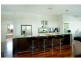 2858 Virginia Drive, Hope Island QLD 4212