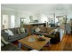 2858 Virginia Drive, Hope Island QLD 4212