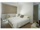 2858 Virginia Drive, Hope Island QLD 4212