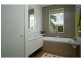 2858 Virginia Drive, Hope Island QLD 4212