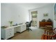2858 Virginia Drive, Hope Island QLD 4212