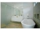 2858 Virginia Drive, Hope Island QLD 4212