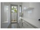 2858 Virginia Drive, Hope Island QLD 4212