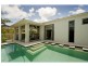 2858 Virginia Drive, Hope Island QLD 4212