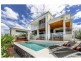136 The Peninsula, Helensvale QLD 4212