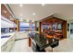 136 The Peninsula, Helensvale QLD 4212